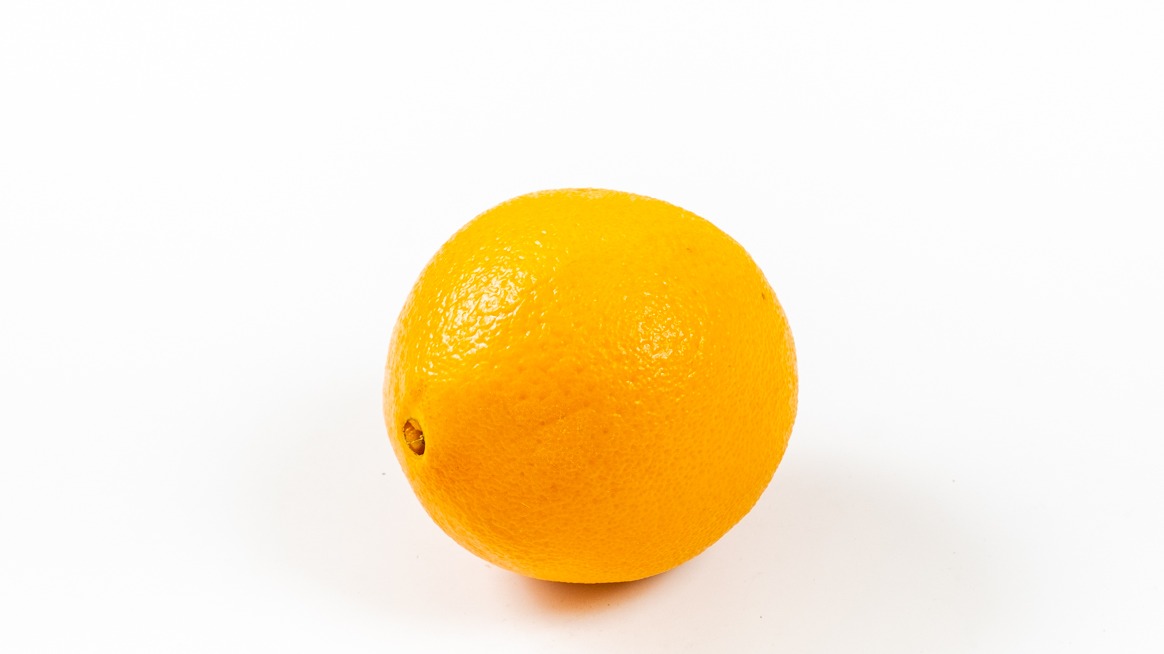Pomeranč 1ks (400g - 450G)