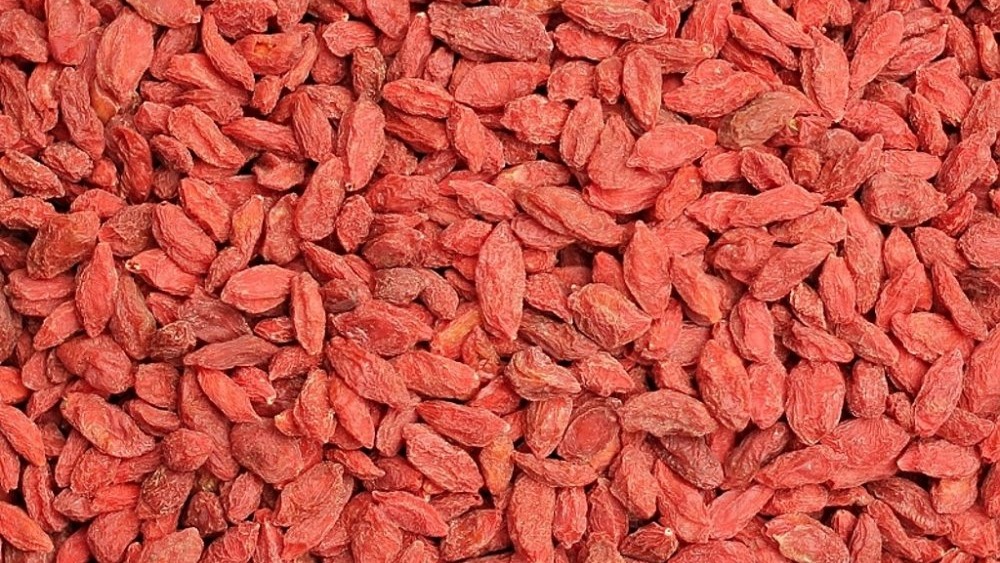Perun 80g Kustovnice
