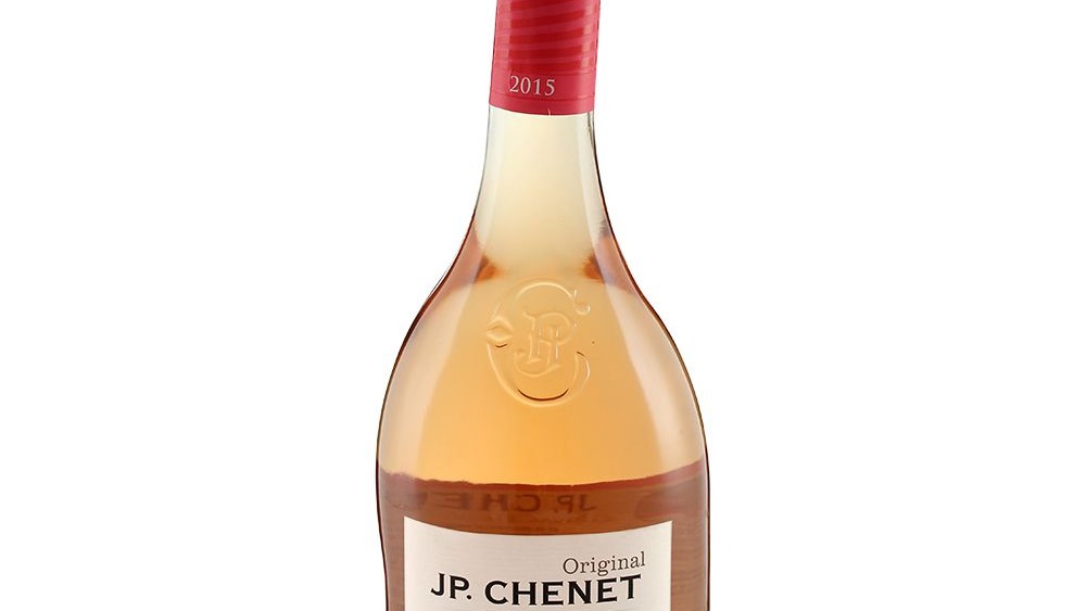 JP.chenet cinsault 0.25l 13,0%