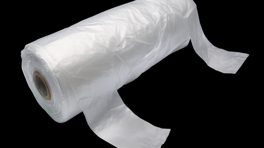Mikroténové sáčky 3kg , silná 120ks