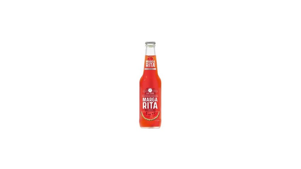 Le Coq koktejl Margarita sklo 330 ml
