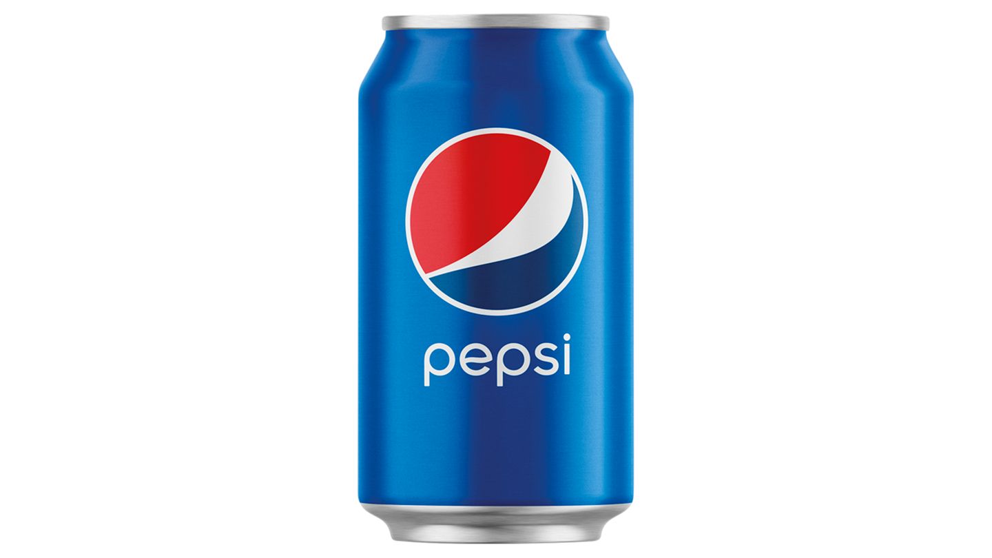 Pepsi Cola 330ml