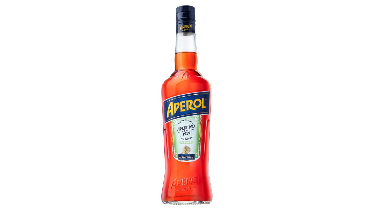 Aperol 1 l