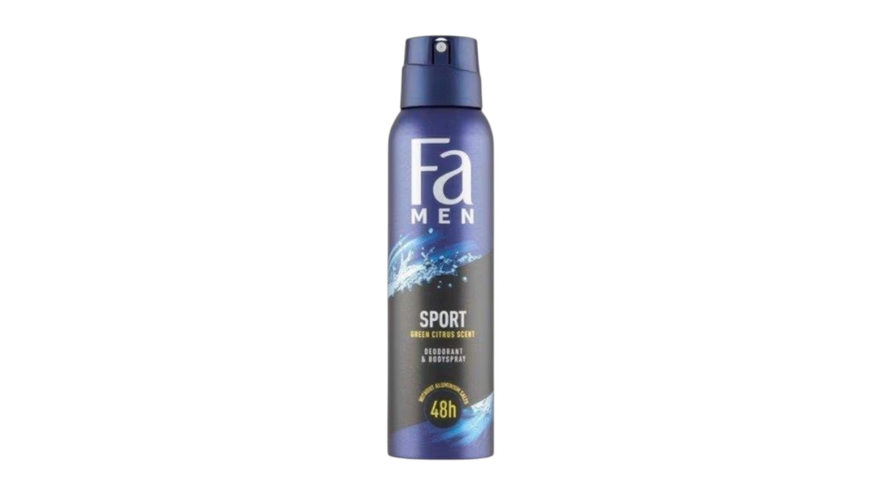 Fa Men deodorant Sport, 150 ml