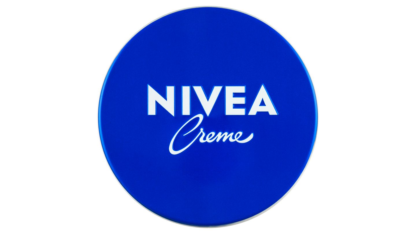 Nivea Creme 250ml