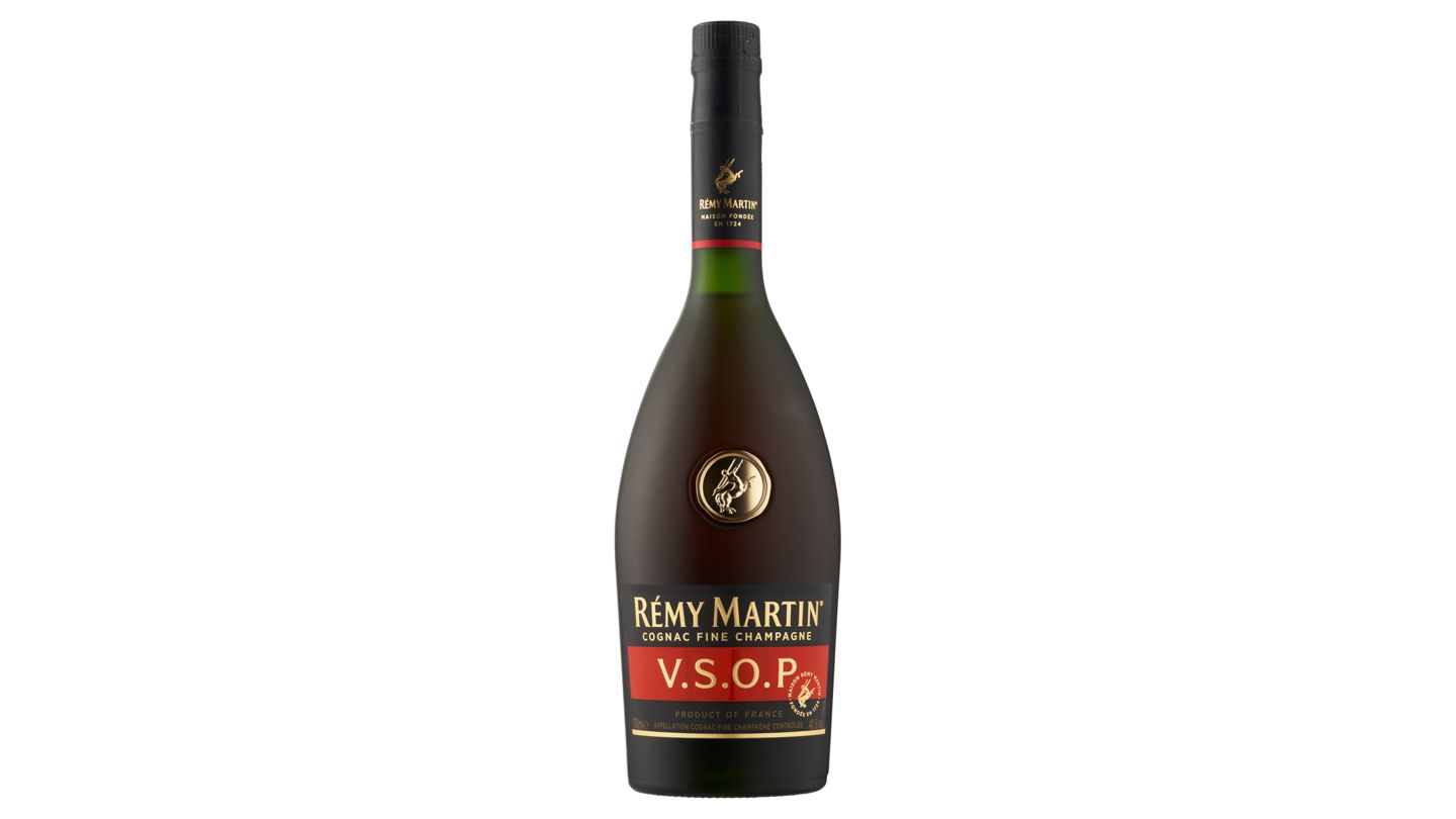 Rémy Martin VOSP Cognac 0,7l