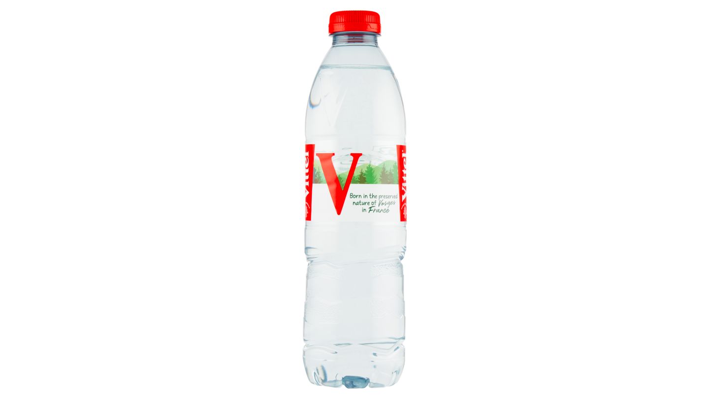 Vittel 0,5 l