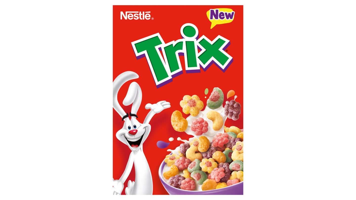 Trix 300g