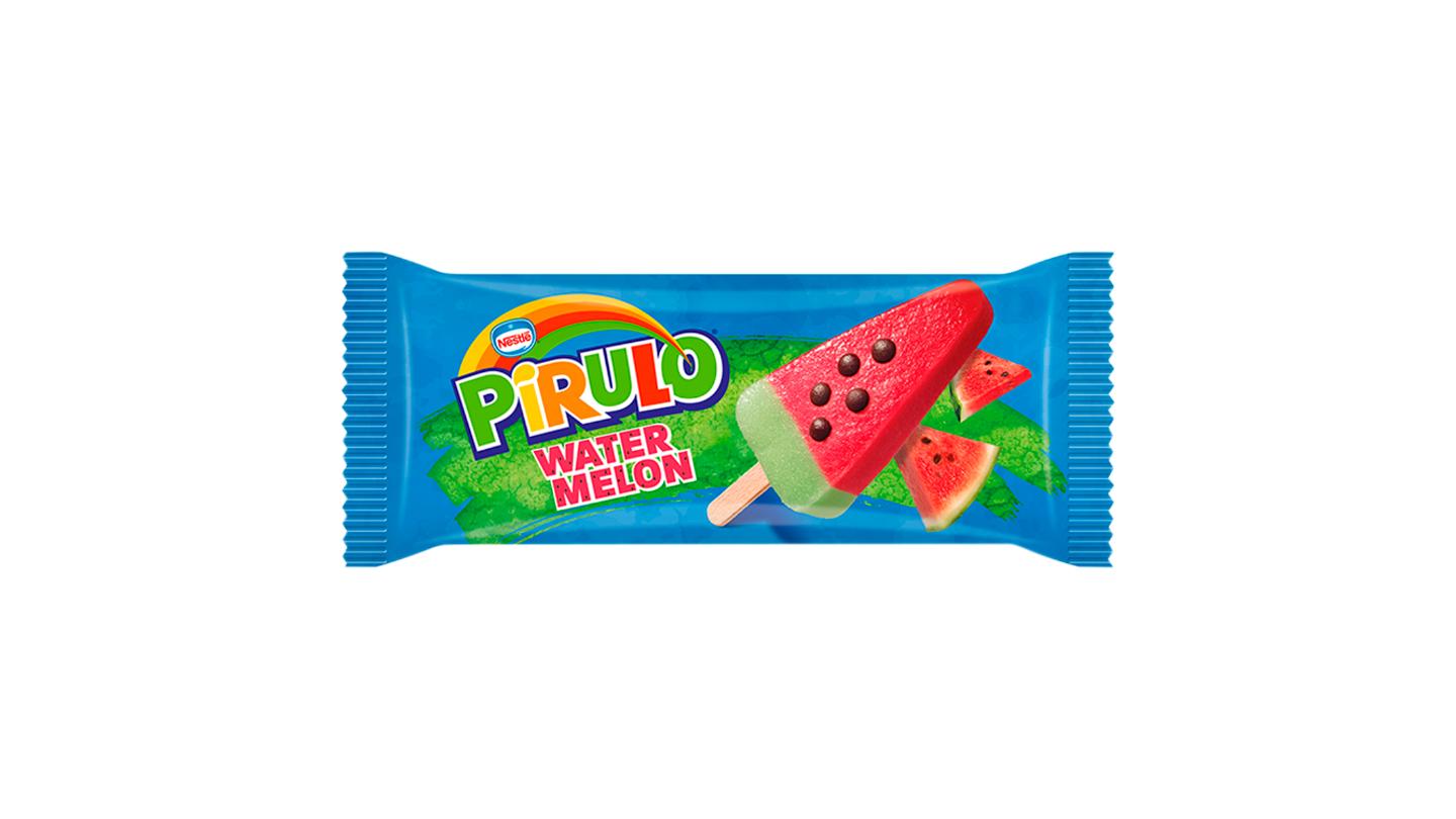 Pirulo Melounová zmrzlina 67g