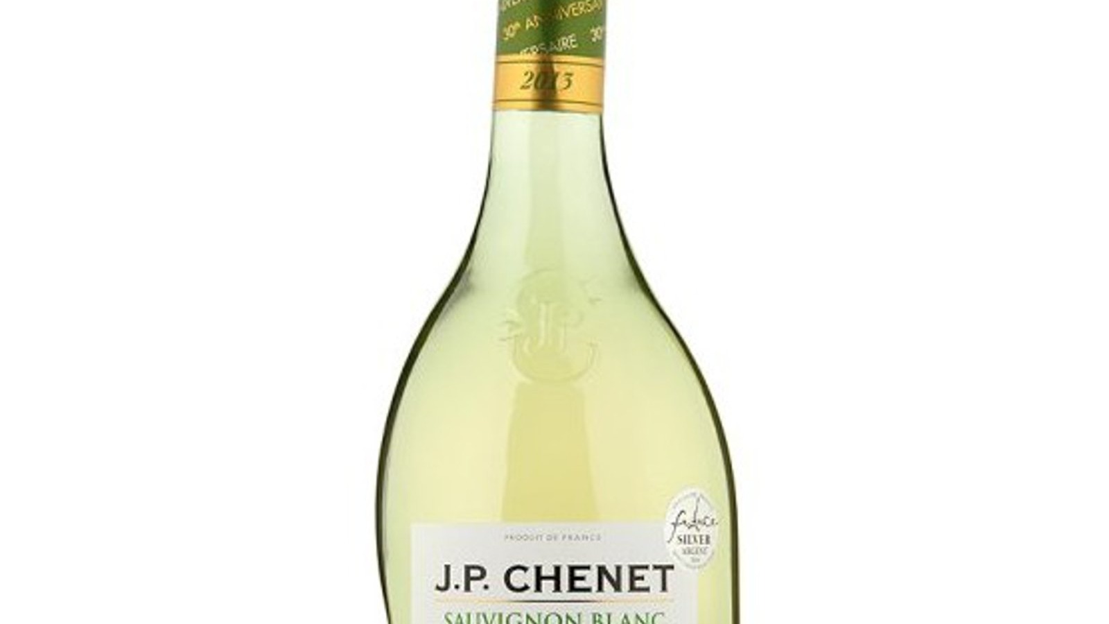 J.P. Chenet Sauvignon Blanc 0,75l 13,0%