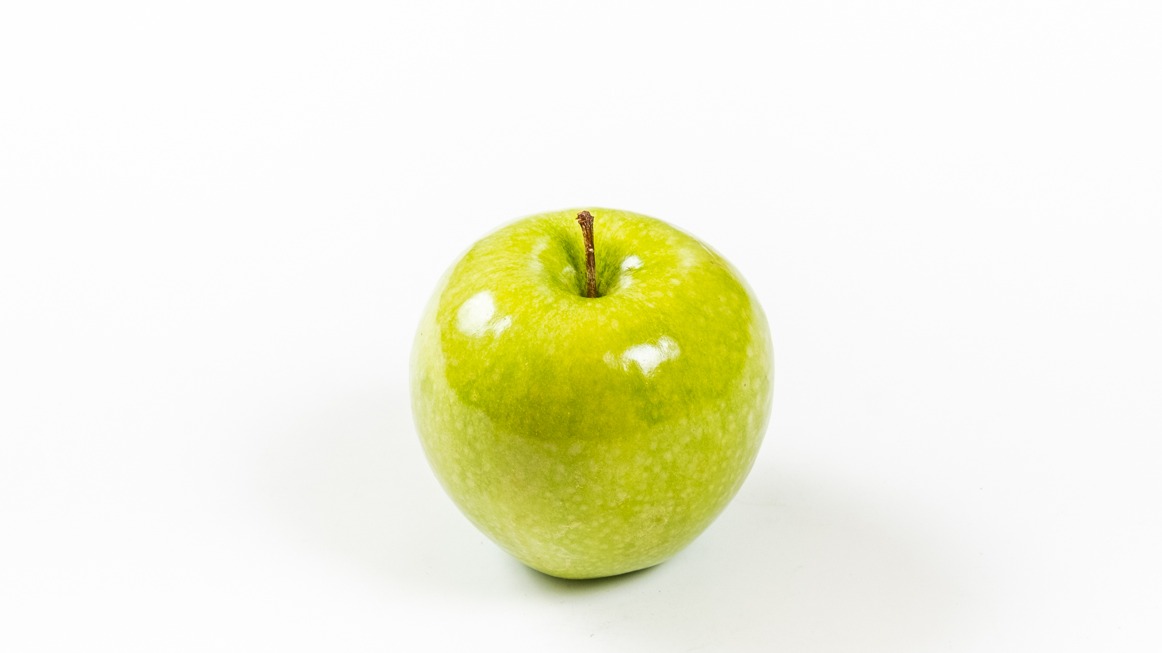 Jablko zelené Granny Smith 1ks