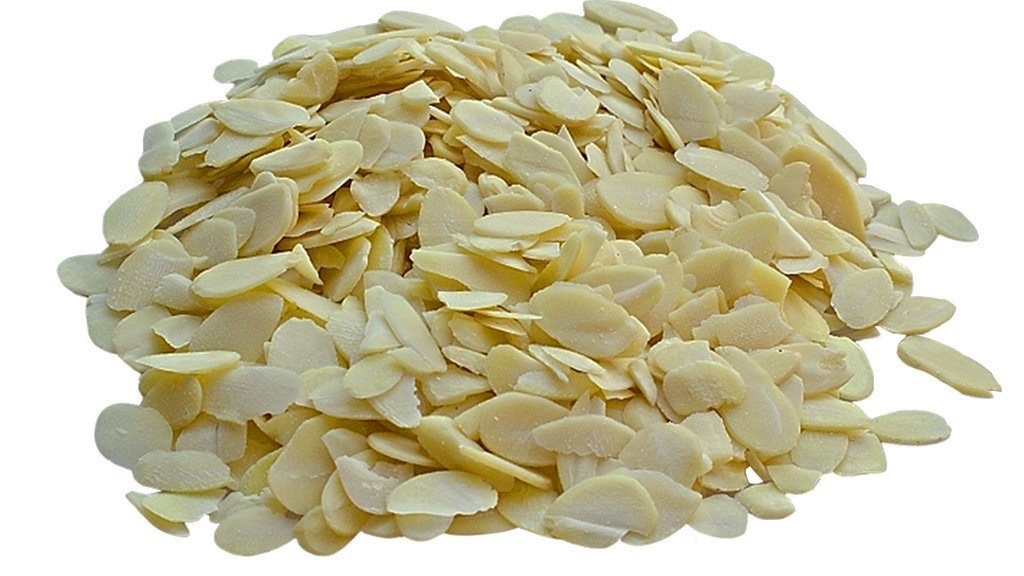 Perun mandle lupínky 100g