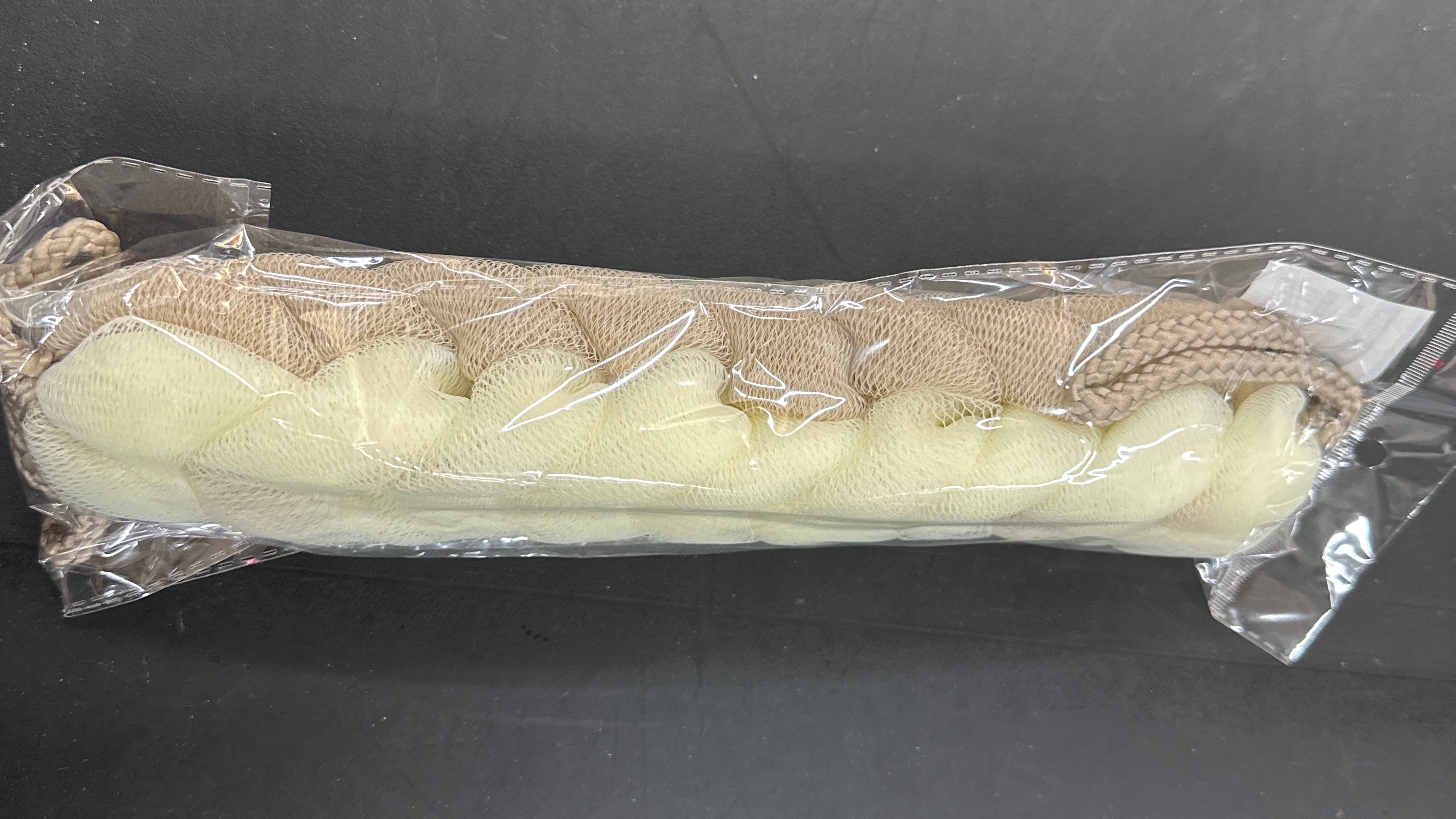 Unihouse Mycí houba 31cm 1ks