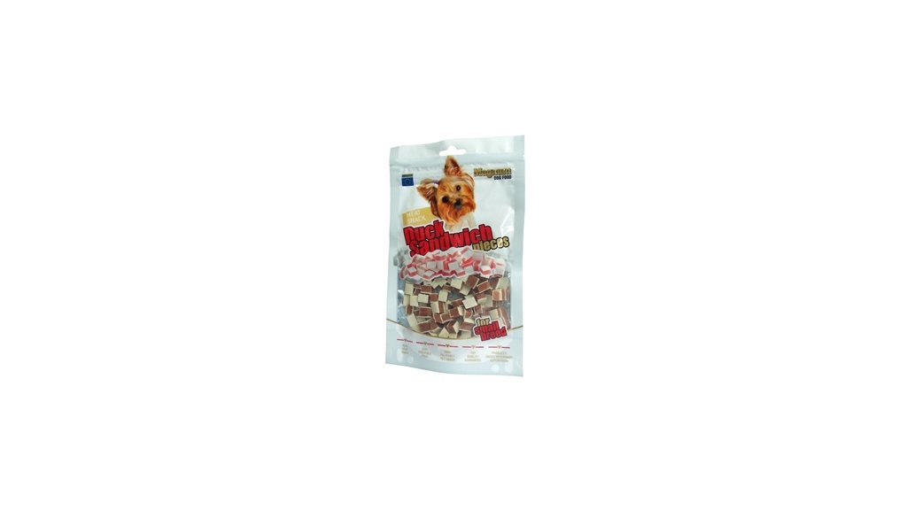 Magnum Duck Sandwich 80 g