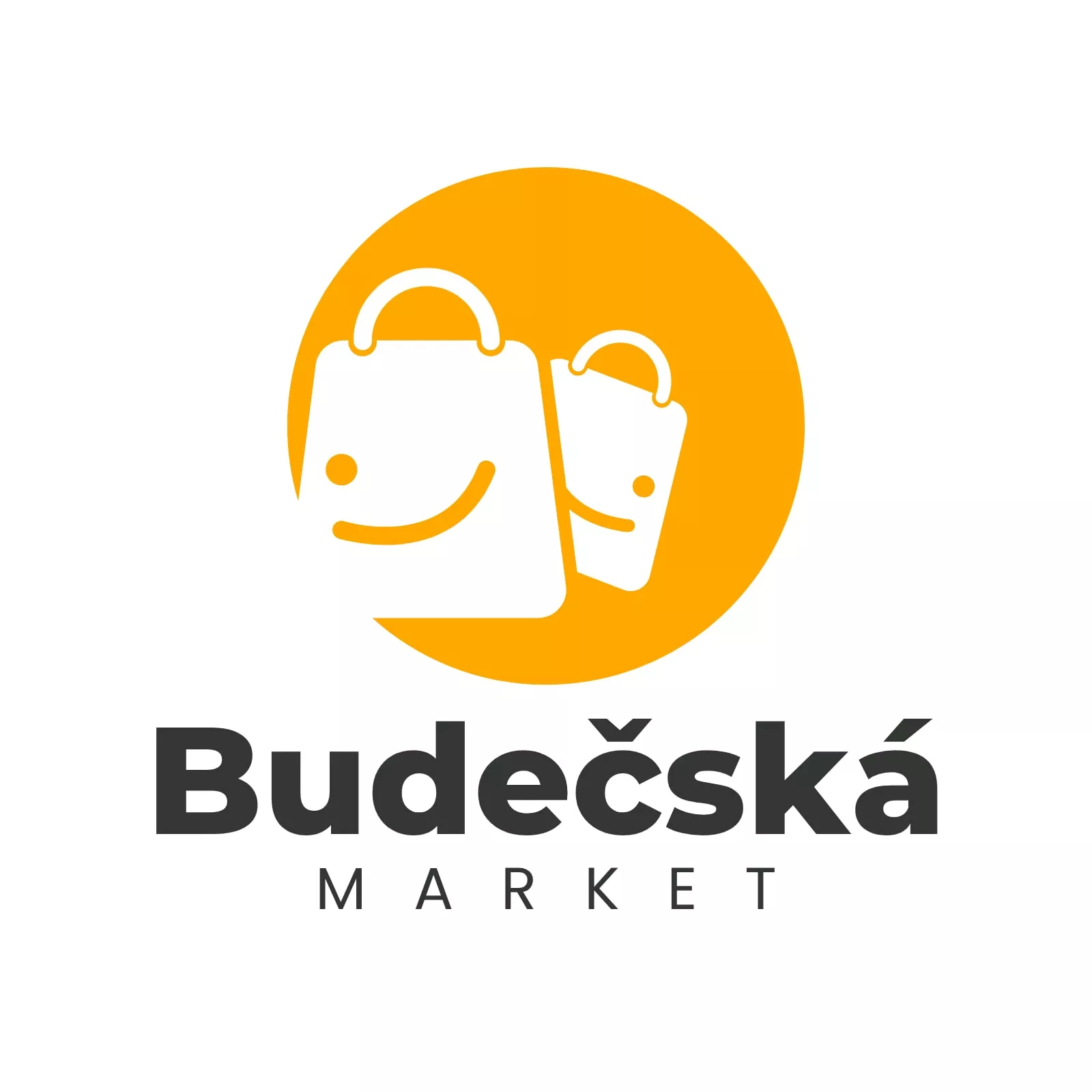 Marketbudecska