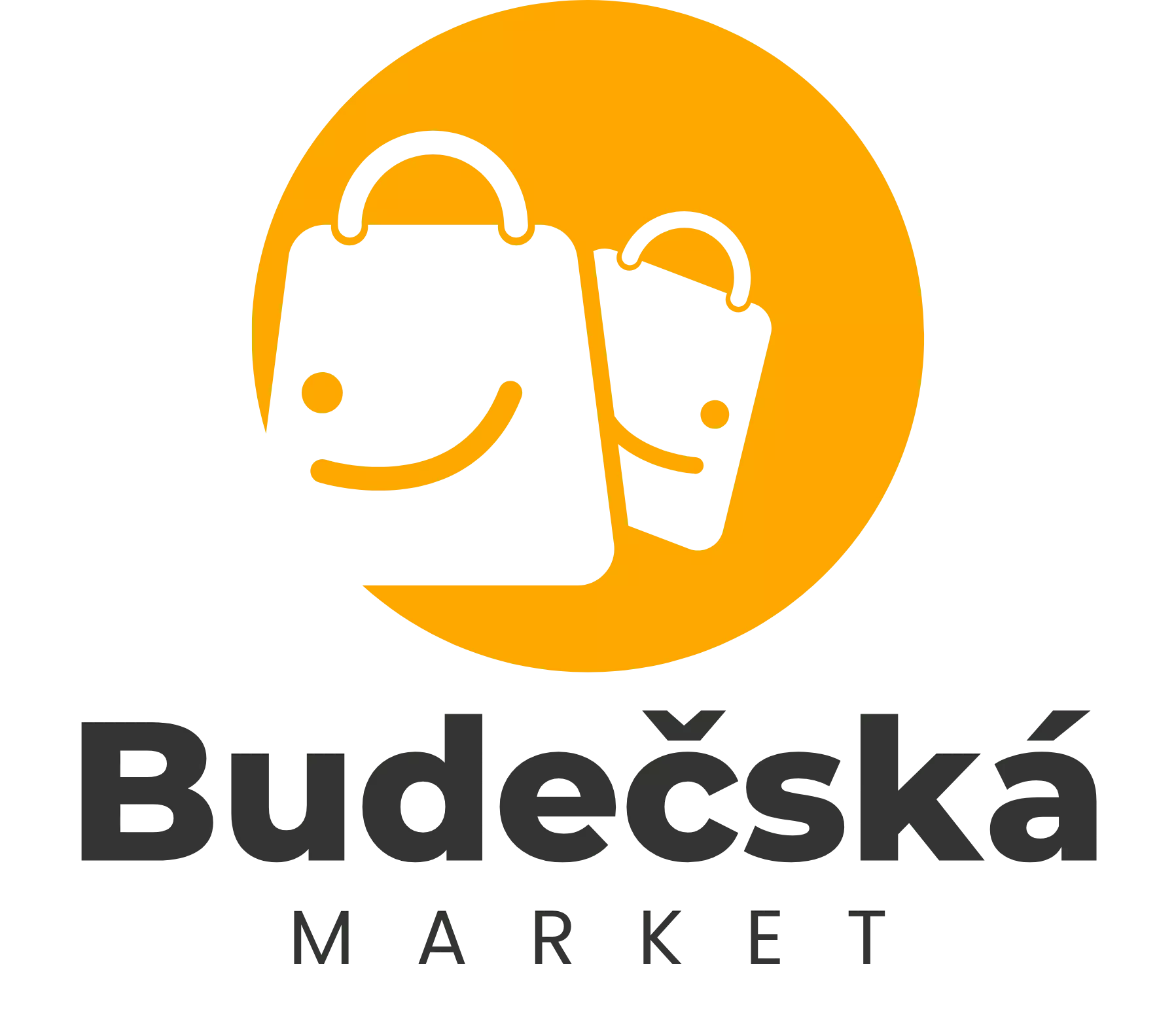 Marketbudecska